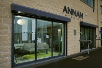 Annan Interiors Ltd 660692 Image 1